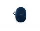 Bose QuietComfort Ultra Headphones, Lunar Blue