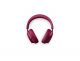 Bose QuietComfort Ultra Headphones, Deep Plum