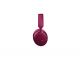 Bose QuietComfort Ultra Headphones, Deep Plum