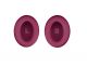 Bose QuietComfort Ultra Headphones, Deep Plum