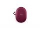 Bose QuietComfort Ultra Headphones, Deep Plum