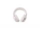 Bose QuietComfort Ultra Headphones, White Smoke