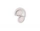 Bose QuietComfort Ultra Headphones, White Smoke