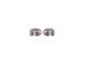 Bose Ultra Open Earbuds, Sandstone