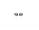 Bose Ultra Open Earbuds, Sandstone