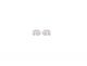 Bose Ultra Open Earbuds, White Smoke
