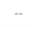 Bose Ultra Open Earbuds, White Smoke