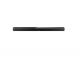 Bose Smart Ultra Soundbar, Black