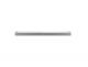 Bose Smart Ultra Soundbar, Arctic White