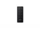 Bose Smart Ultra Soundbar, Arctic White