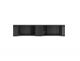 Bose Smart Ultra Soundbar, Arctic White