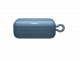 Bose SoundLink Plus Portable Speaker, Blue Dusk