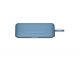 Bose SoundLink Plus Portable Speaker, Blue Dusk