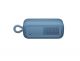 Bose SoundLink Plus Portable Speaker, Blue Dusk