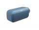 Bose SoundLink Plus Portable Speaker, Blue Dusk