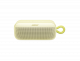 Bose SoundLink Plus Portable Speaker, Citrus Yellow