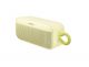 Bose SoundLink Plus Portable Speaker, Citrus Yellow