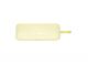 Bose SoundLink Plus Portable Speaker, Citrus Yellow