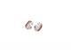 Bose Ultra Open Earbuds, Sunset Iridescent