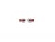 Bose Ultra Open Earbuds, Sunset Iridescent