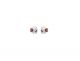 Bose Ultra Open Earbuds, Sunset Iridescent