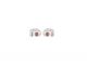 Bose Ultra Open Earbuds, Sunset Iridescent