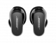 Bose QuietComfort Earbuds II