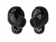Bose QuietComfort Earbuds II