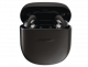 Bose QuietComfort Earbuds II