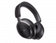 Bose QuietComfort Ultra Headphones