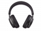 Bose QuietComfort Ultra Headphones