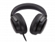 Bose QuietComfort Ultra Headphones