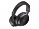 Bose QuietComfort Ultra Headphones