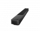 Bose Smart Ultra Soundbar