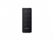 Bose Smart Ultra Soundbar