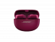 Bose Ultra Open Earbuds, Deep Plum