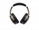 Bose x Steve Lacy