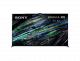 BRAVIA XR 55” Class A95L QD-OLED 4K HDR Google TV