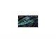 BRAVIA XR 65” Class A95L QD-OLED 4K HDR Google TV 