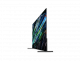 BRAVIA XR 65” Class A95L QD-OLED 4K HDR Google TV 