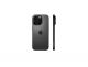 Apple iPhone 16 Pro 128 GB – Black Titanium