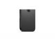 Apple iPhone 16 Pro 128 GB – Black Titanium