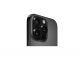 Apple iPhone 16 Pro Max – Black Titanium