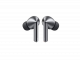 Samsung Galaxy Buds3 Silver