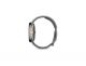 Google Pixel Watch 3 41mm – Champagne Gold Aluminum Case with Hazel Active Band