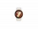 Samsung Galaxy Watch7 40mm - Cream, Sport, Cream, Small/Medium, Bluetooth / Wifi, Wifi