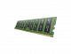 Samsung DDR4 Module 32 Gb DIMM
