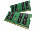 Samsung DDR4 Module 32 Gb DIMM