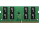 Samsung DDR4 Module 32 Gb DIMM
