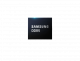Samsung DDR5 Module - 32 GB - DIMM